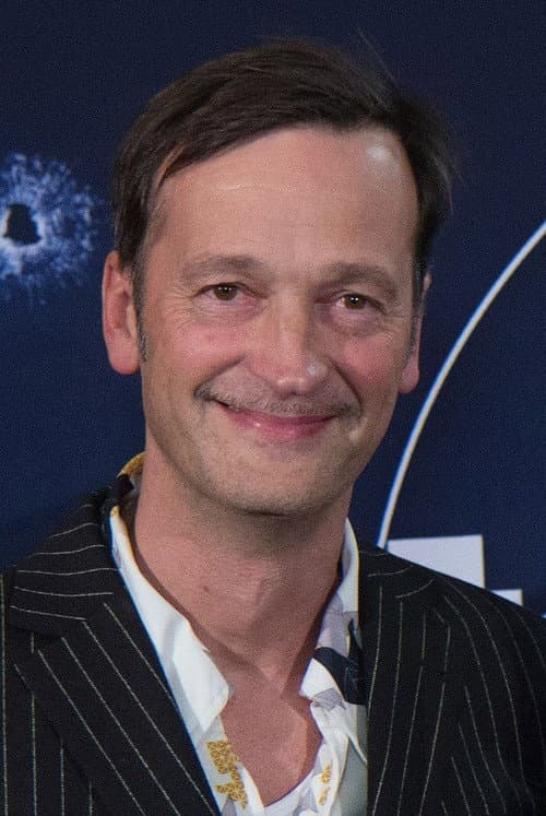 Ed Herzog_avatar