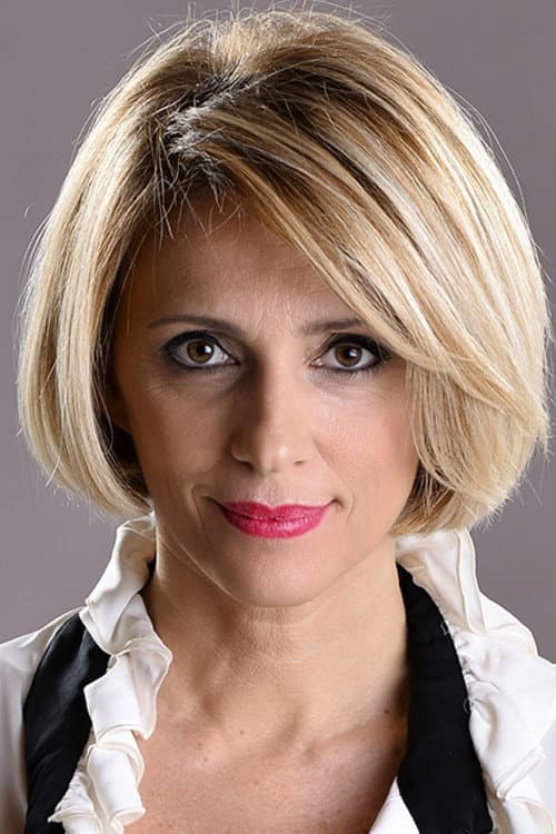 Marcela Citterio_poster