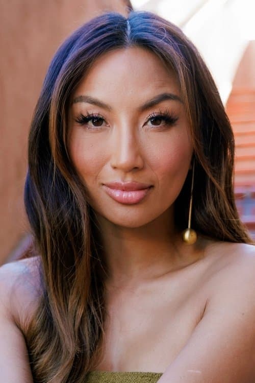 Jeannie Mai_avatar
