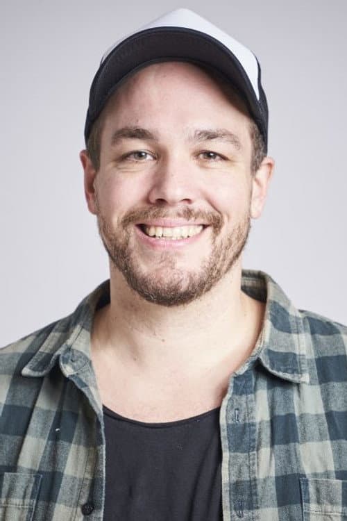 Jan van Weyde_avatar