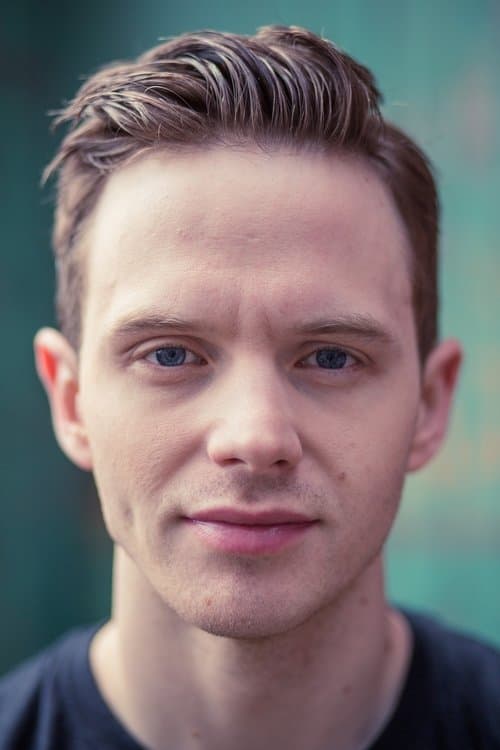 Mark O'Brien_avatar