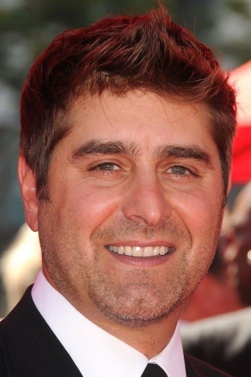 Tory Belleci_avatar