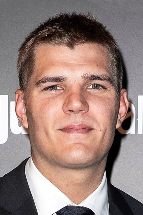 Chris Zylka_avatar
