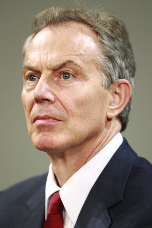 Tony Blair_poster
