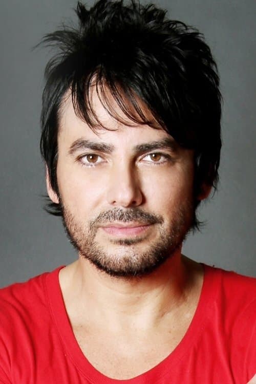 Beto Cuevas_avatar