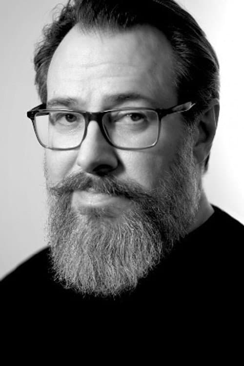 Ken Cunningham_avatar