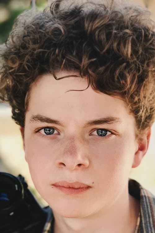 Quinn Liebling_avatar