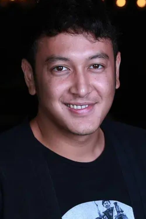 Dimas Anggara_avatar