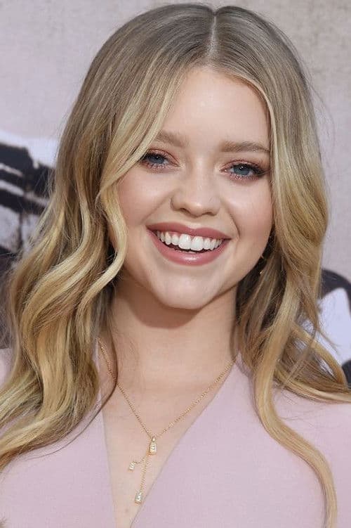 Jade Pettyjohn_avatar