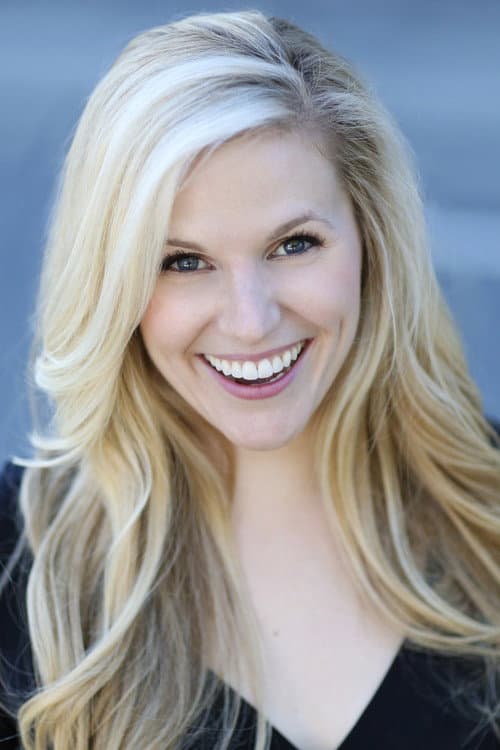 Brenna Wagner_poster