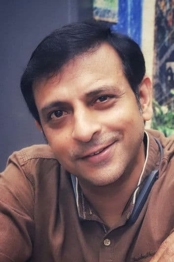Joy Sengupta_avatar