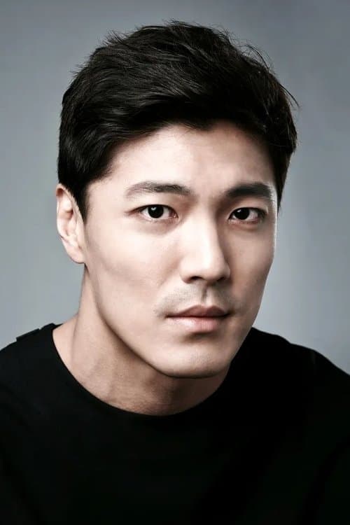 Lee Jae-yoon_avatar