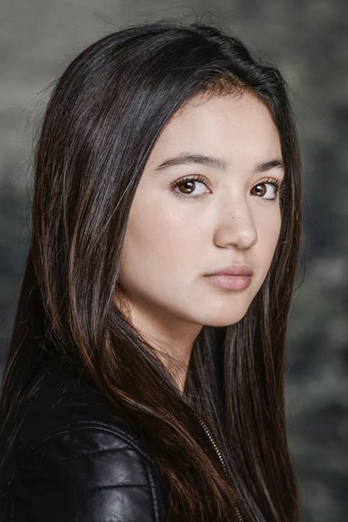 Riley O'Donnell_avatar