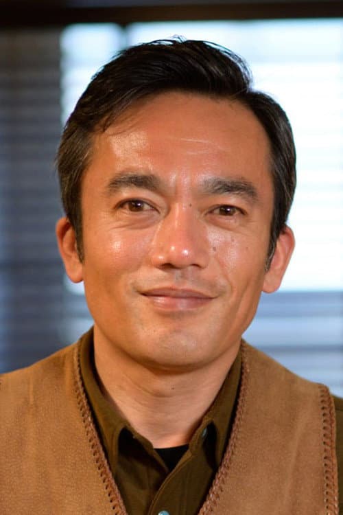 Kazuya Takahashi_avatar