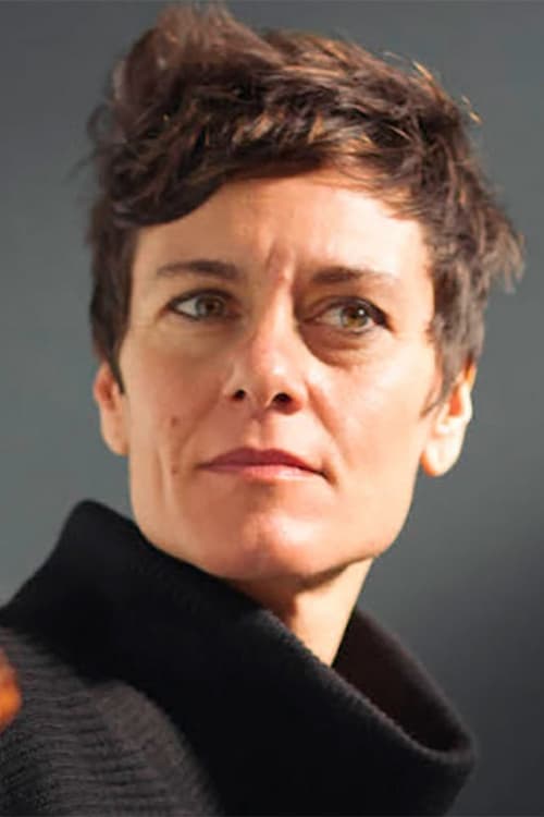 Anna Alarcón_avatar