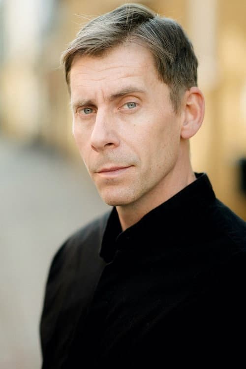Håkan Bengtsson_avatar