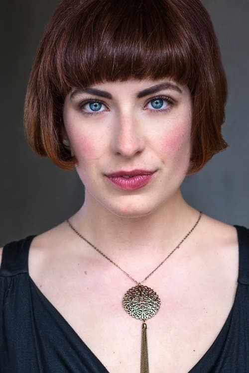 Laurie Catherine Winkel_avatar