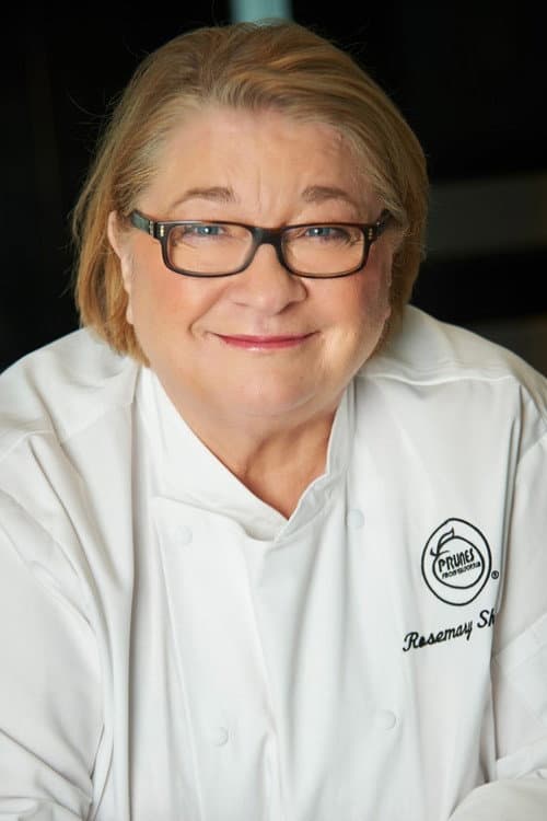 Rosemary Shrager_avatar