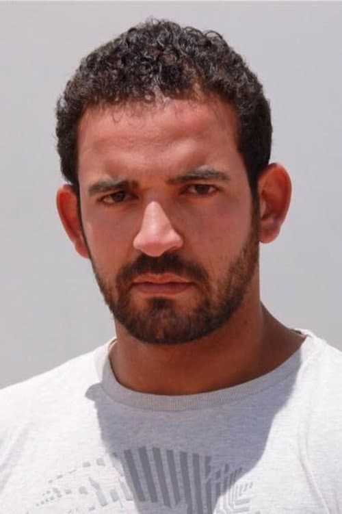 Mohamed Attougui_avatar