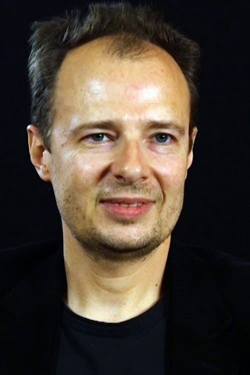 Jean-Baptiste Delafon_poster