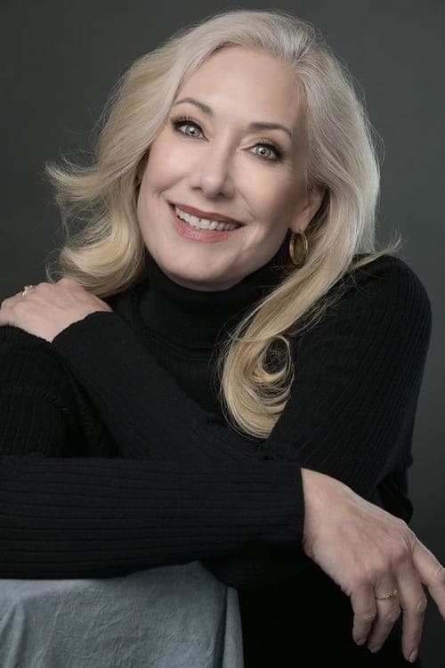 Tracy Todd_poster