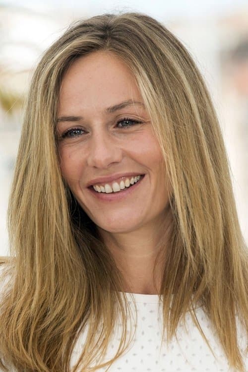 Cécile de France_avatar