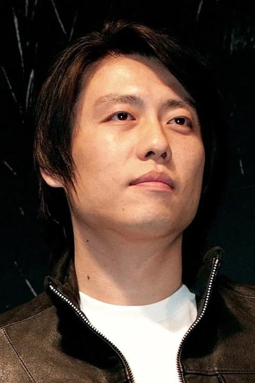 Lee Jung-ho_avatar
