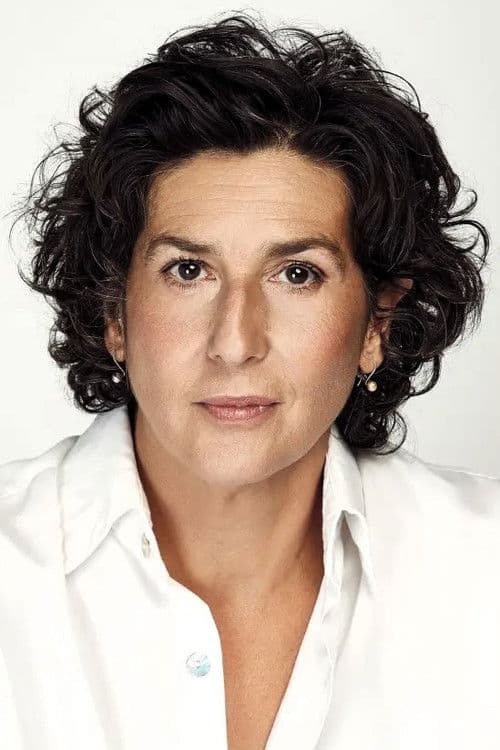 Elvira Mínguez_avatar