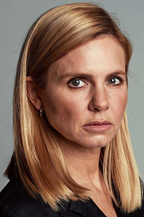 Mariana van Zeller_avatar
