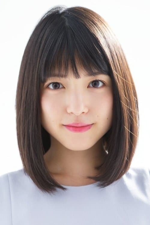 Umika Kawashima_avatar