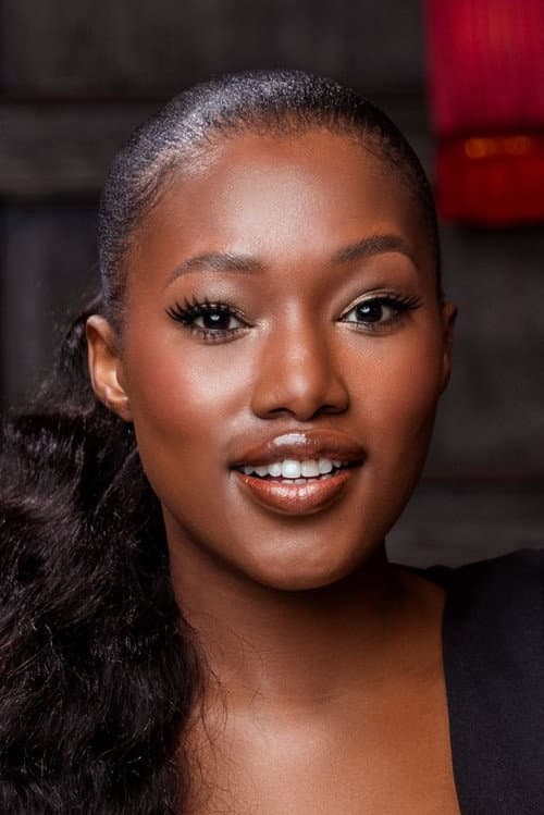 Sunni Faba-Gutu_avatar