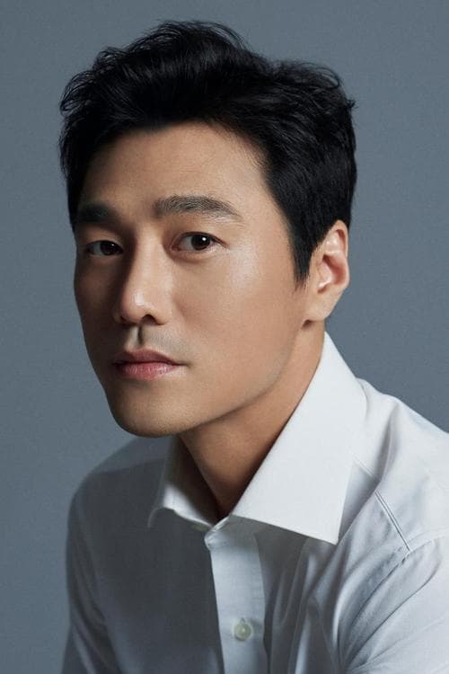 Choi Young-jun_avatar