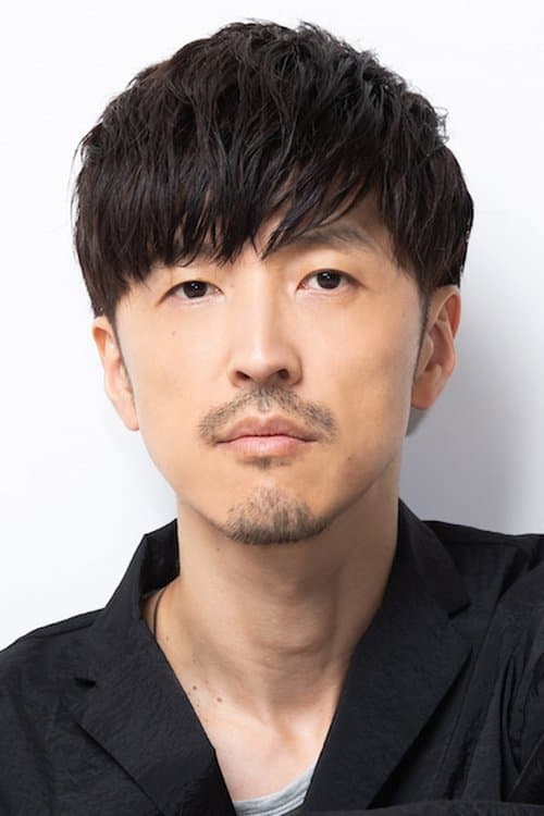 Takahiro Sakurai_avatar