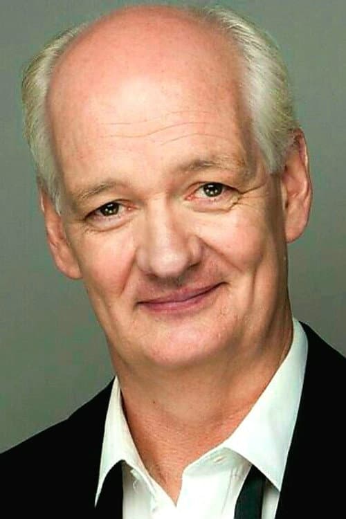 Colin Mochrie_avatar