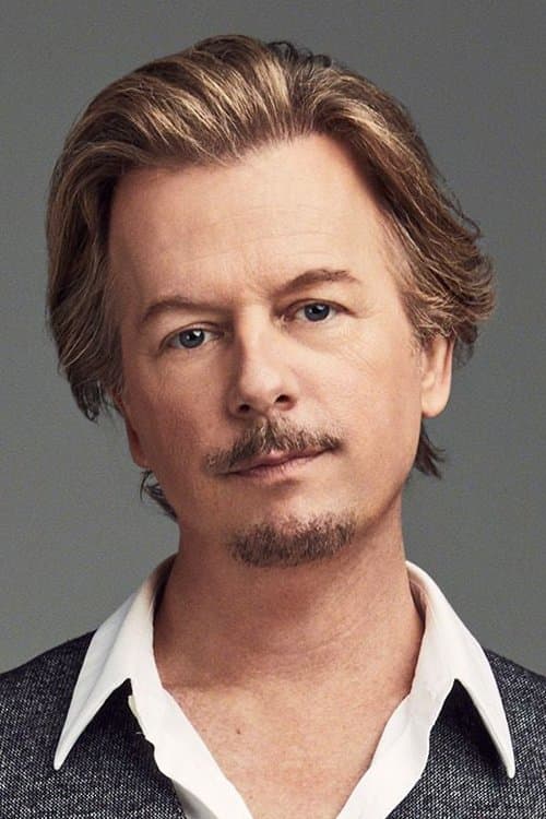 David Spade_avatar