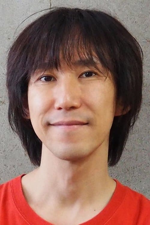 Daisuke Hirakawa_avatar