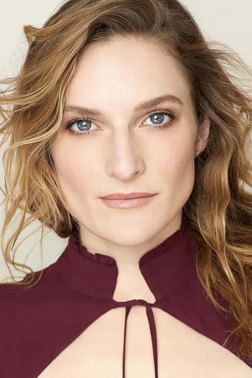 Kelly Angell_avatar