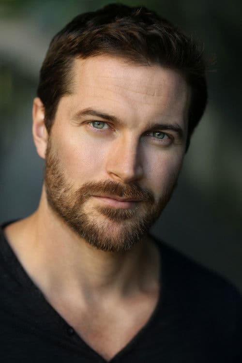 Kieran Bew_avatar