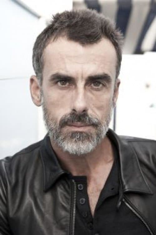 Thomas Trabacchi_avatar
