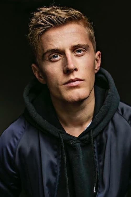 Axel Bøyum_poster