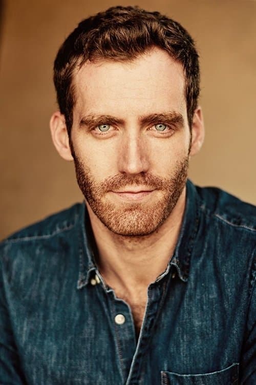 Jared Canfield_avatar