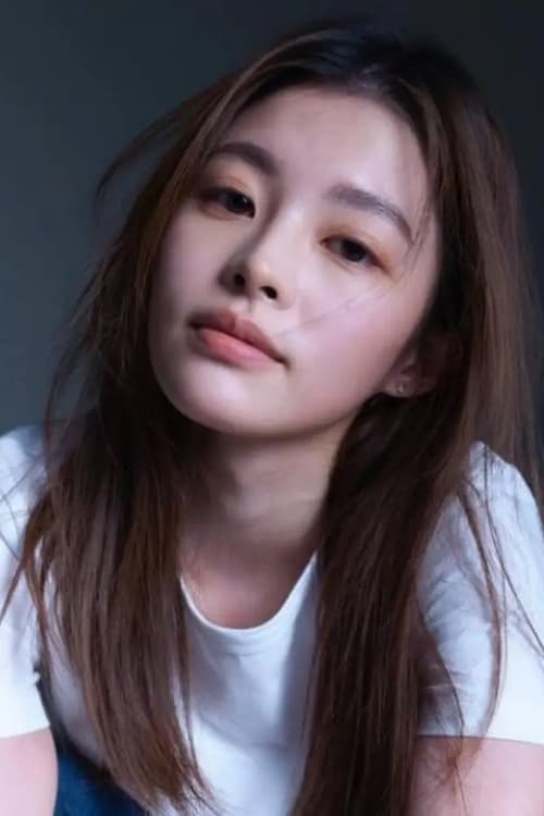 Tzu Hsuan Chan_poster