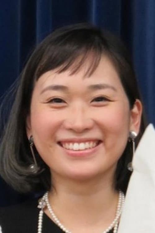 Yasuko Kuramitsu_avatar