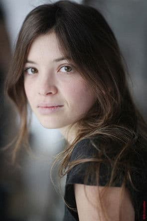 Coline Beal_avatar