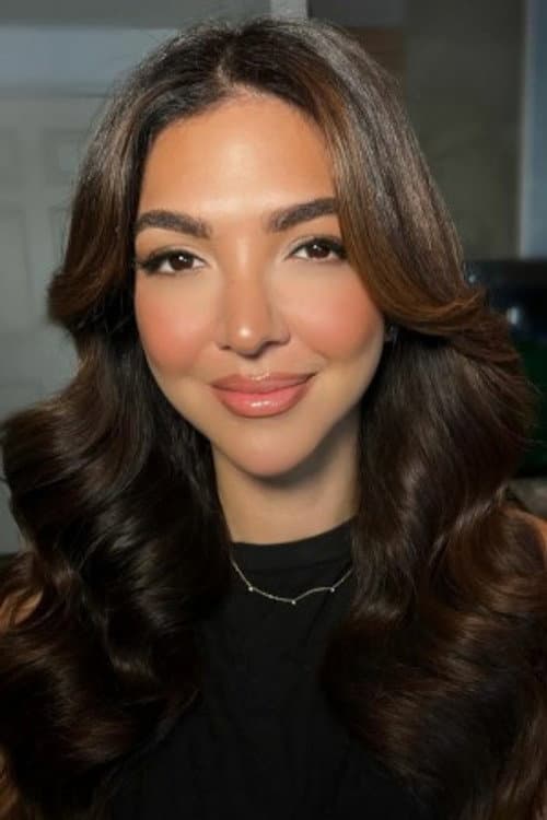Eilyn Jimenez_poster