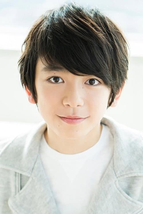 Reo Uchikawa_avatar