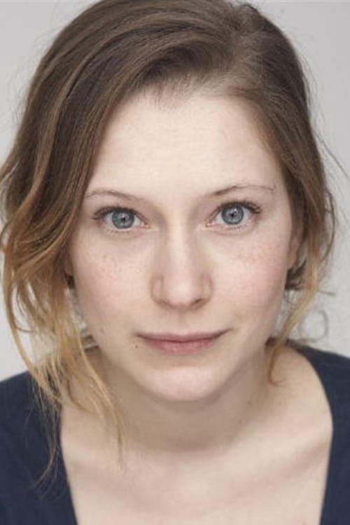 Ophélia Kolb_poster
