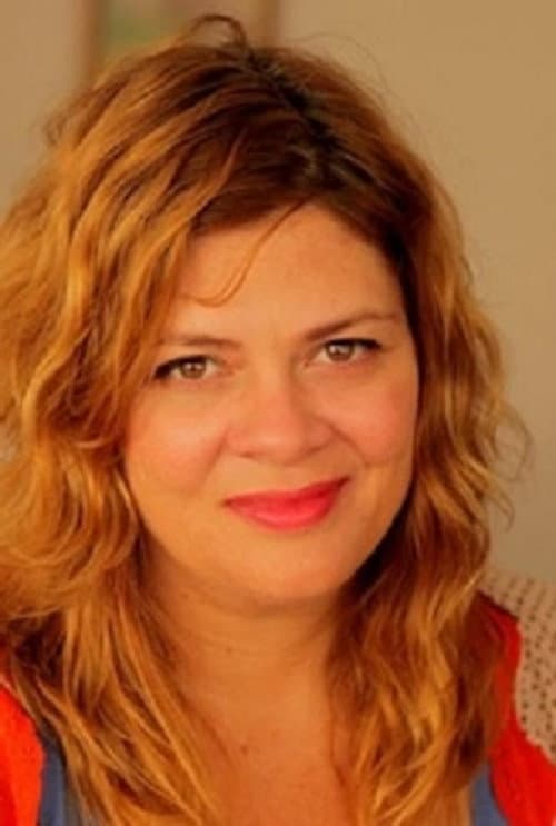 Renata Pinheiro_poster