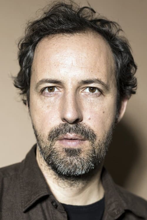 Tristan Séguéla_avatar