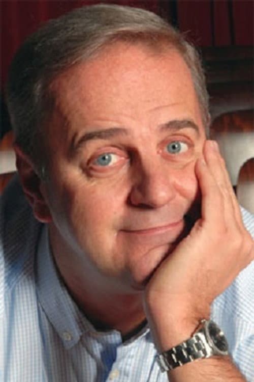 Enrico Bertolino_avatar